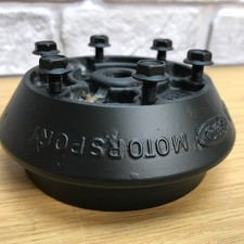 Genuine Ford RS Motorsport