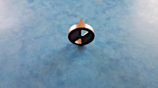 GENUINE TRIUMPH ROTARY