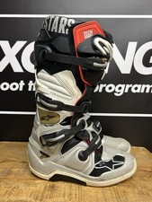 Alpinestars Tech 7 Motocross