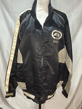 Ecko Unltd vintage Y2K