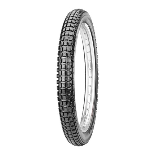 45l tt cst cm711 - 2.75-21,