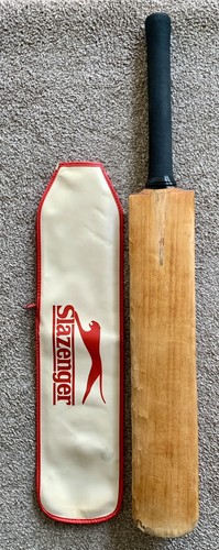 Vintage 1980s slazenger - vintage,