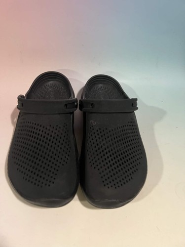 Crocs lite rider - crocs,