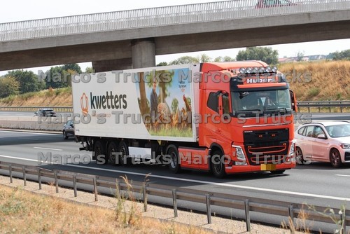 Truck photo volvo - photo,