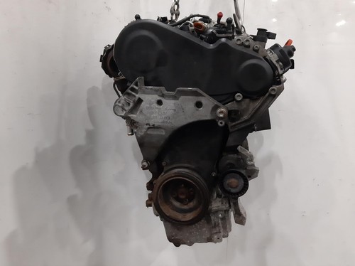 Audi mk2 2009 2015 - mk2, 2.0l