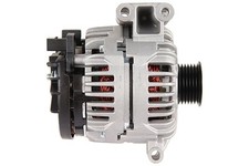 NK Alternator for Mini Mini