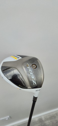 Taylormade rbz stage - rbz, 2