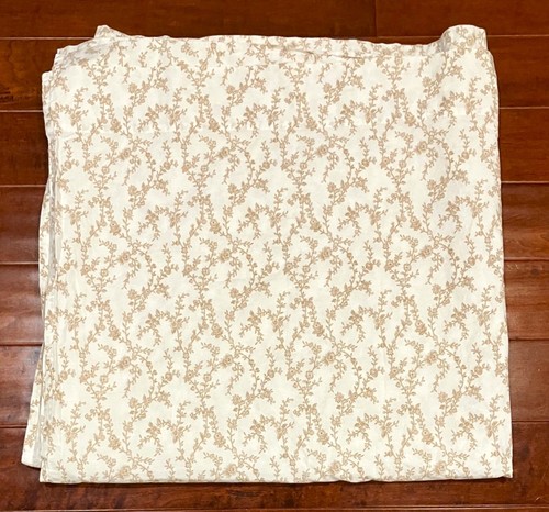 Laura ashley victoria beige - ashley,