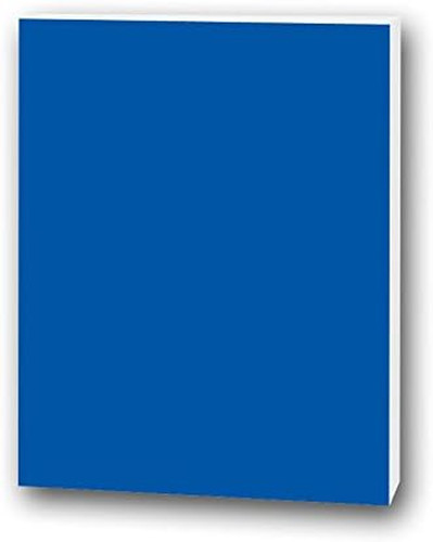 Foam board in - board, 20