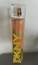 DKNY Energizing Eau De