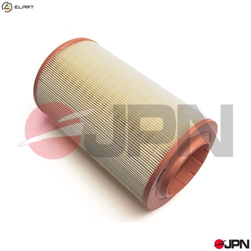 Air filter 20f9154 jpn - 20f9154-jpn, for