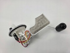 Yamaha N-MAX 125 Fuel Pump 1