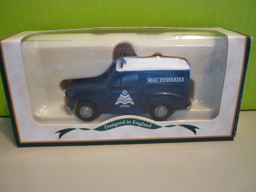 Days gone diecast - gone,