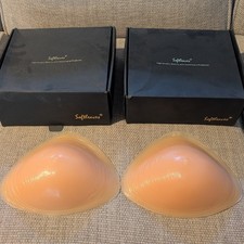 Softleaves Large Silicone