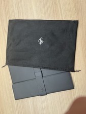Original Ferrari Schedoni