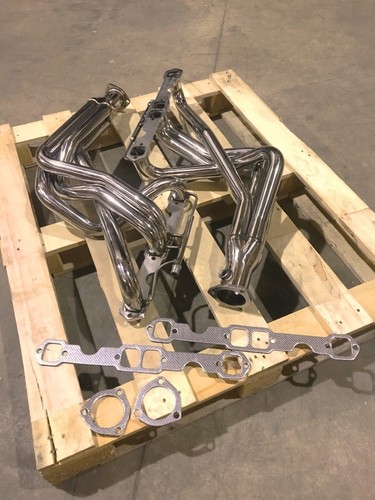 For chevy corvette c4 - 85-91,