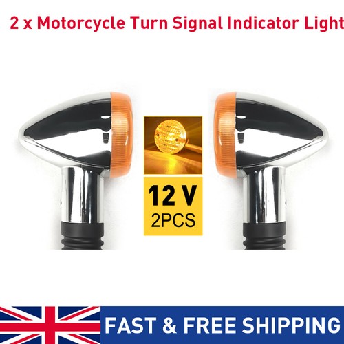 Universal motorcycle bike - universal,