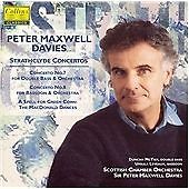 Scottish chamber orchestra - orchestra,