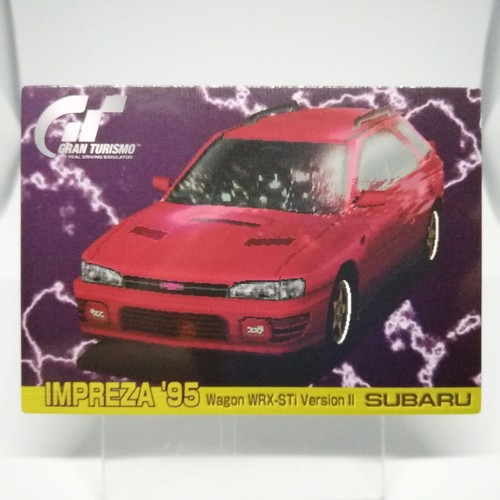 147 impreza wagon wrx sti - impreza, wrx-sti