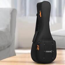 Mandolin Storage Bag Durable