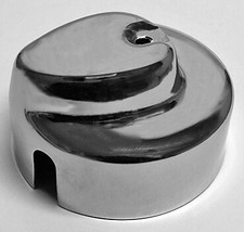 Replica lucas e3l dynamo - e3l, end