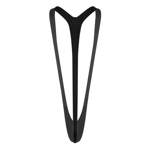 Men mankini thong - mankini, swimsuit