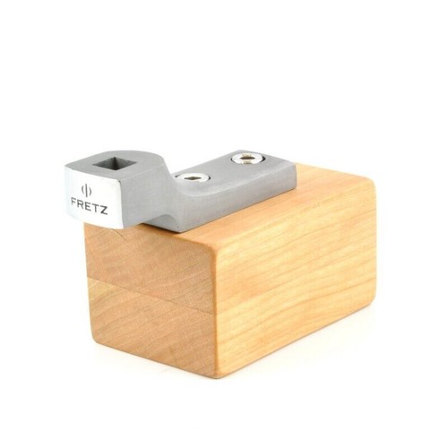 Fretz stake holder - fretz, for