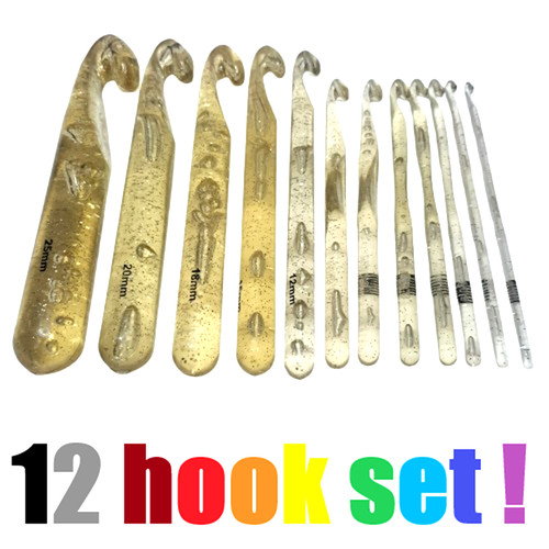 Half price sale 12 - **half,