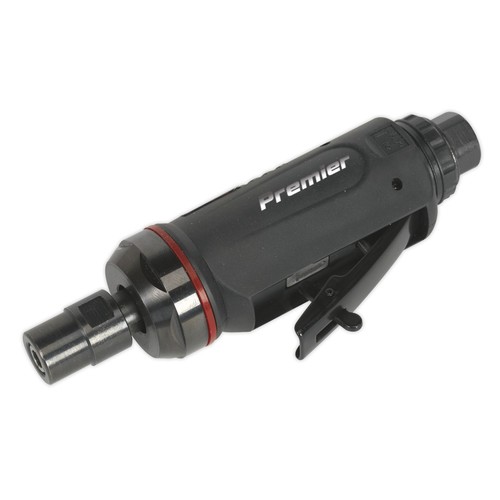 Sealey air die - sealey, grinder
