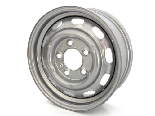 5inch et42 steel - 15",