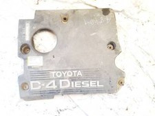 Toyota Avensis Verso 2003