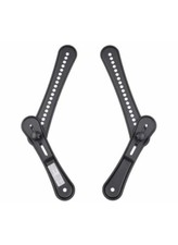 SANDSTROM SSBKIT20 Sound Bar