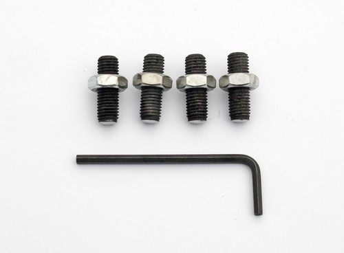 Allan tappet adjuster set - tappet,