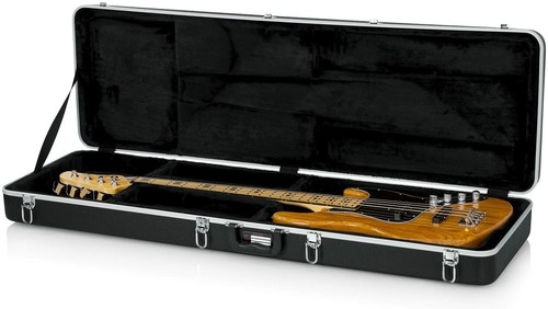 Deluxe abs molded case - abs, for