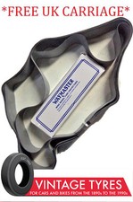 16"17"CAR RIMBAND RIM TAPE