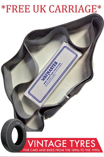 Car rimband rim - rim, tape