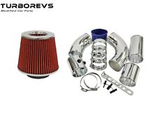 INDUCTION KIT COLD AIR FEED