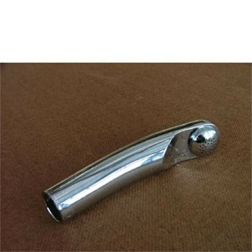 Reich tap spare spout - reich,