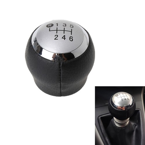Speed gear shift stick knob - speed,