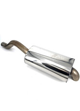 Renault Clio 172 K-Tec Racing