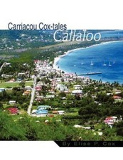 Carriacou Cox-tales Callaloo