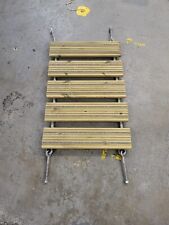 Sale - Clatter Bridge - 1000mm