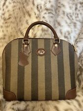 bags for women Luigi