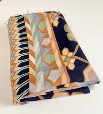 RARE Vintage LIBERTY of London