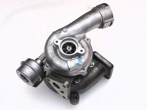 Turbocharger transporter - turbocharger,