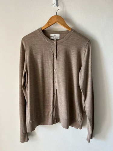 Marks spencer womens - spencer, merino