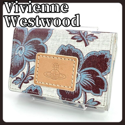 Vivienne westwood compact - westwood,