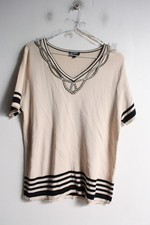 Casamia Exclusive Nautical