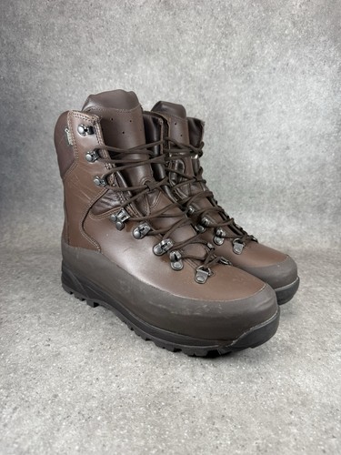 Iturri goretex cold - cold, wet