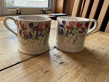 Emma Bridgewater  Sweet Pea